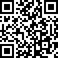 QRコード https://mirunuku.net/?cid=avsa00039
