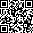 QRコード https://mirunuku.net/?cid=avsa00043