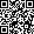 QRコード https://mirunuku.net/?cid=avsa00047