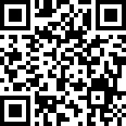QRコード https://mirunuku.net/?cid=avsa00053