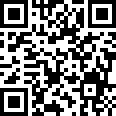 QRコード https://mirunuku.net/?cid=avsa00054