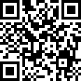 QRコード https://mirunuku.net/?cid=avsa00057