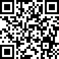 QRコード https://mirunuku.net/?cid=avsa00058