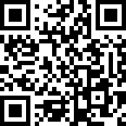 QRコード https://mirunuku.net/?cid=avsa00062