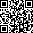 QRコード https://mirunuku.net/?cid=avsa00068