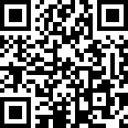 QRコード https://mirunuku.net/?cid=avsa00073