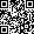 QRコード https://mirunuku.net/?cid=avsa00076