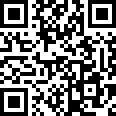 QRコード https://mirunuku.net/?cid=avsa00080