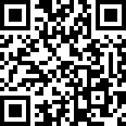 QRコード https://mirunuku.net/?cid=avsa00083