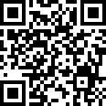 QRコード https://mirunuku.net/?cid=avsa00085