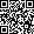 QRコード https://mirunuku.net/?cid=avsa00090
