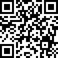 QRコード https://mirunuku.net/?cid=avsa00092