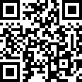 QRコード https://mirunuku.net/?cid=avsa00094