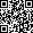 QRコード https://mirunuku.net/?cid=avsa00096