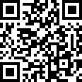 QRコード https://mirunuku.net/?cid=avsa00097