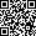 QRコード https://mirunuku.net/?cid=avsa00099