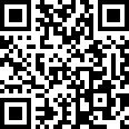 QRコード https://mirunuku.net/?cid=avsa00100