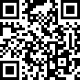 QRコード https://mirunuku.net/?cid=avsa00102ai