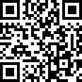 QRコード https://mirunuku.net/?cid=avsa00106