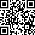 QRコード https://mirunuku.net/?cid=avsa00107