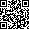 QRコード https://mirunuku.net/?cid=avsa00108