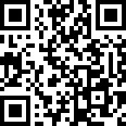 QRコード https://mirunuku.net/?cid=avsa00110