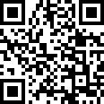 QRコード https://mirunuku.net/?cid=avsa00111