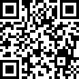 QRコード https://mirunuku.net/?cid=avsa00112