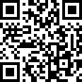 QRコード https://mirunuku.net/?cid=avsa00113