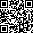 QRコード https://mirunuku.net/?cid=avsa00114