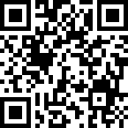 QRコード https://mirunuku.net/?cid=avsa00115