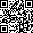 QRコード https://mirunuku.net/?cid=avsa00123