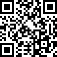 QRコード https://mirunuku.net/?cid=avsa00125