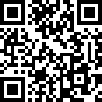 QRコード https://mirunuku.net/?cid=avsa00126