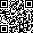 QRコード https://mirunuku.net/?cid=avsa00132