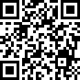 QRコード https://mirunuku.net/?cid=avsa00134