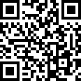 QRコード https://mirunuku.net/?cid=avsa00135