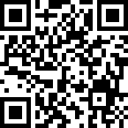 QRコード https://mirunuku.net/?cid=avsa00137