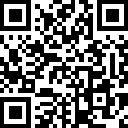 QRコード https://mirunuku.net/?cid=avsa00140