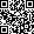 QRコード https://mirunuku.net/?cid=avsa00141