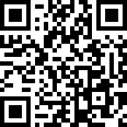 QRコード https://mirunuku.net/?cid=avsa00143