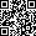 QRコード https://mirunuku.net/?cid=avsa00146
