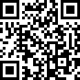 QRコード https://mirunuku.net/?cid=avsa00148