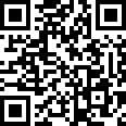 QRコード https://mirunuku.net/?cid=avsa00150