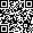 QRコード https://mirunuku.net/?cid=avsa00152