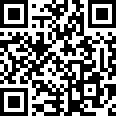 QRコード https://mirunuku.net/?cid=avsa00155