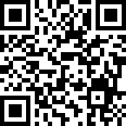 QRコード https://mirunuku.net/?cid=avsa00158