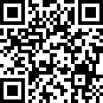 QRコード https://mirunuku.net/?cid=avsa00162