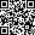 QRコード https://mirunuku.net/?cid=avsa00163