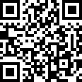 QRコード https://mirunuku.net/?cid=avsa00164
